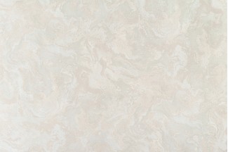 10806-04 Обои дек