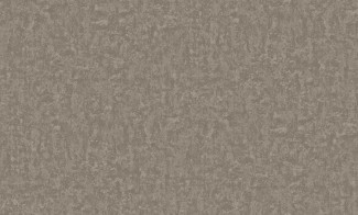 Обои однотонные виниловые Антураж Emily арт. 168340-26 Виниловые однотон