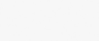 98041 обои AVISTO Priroda