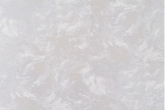 10840-03 Обои декор г.т. Артекс Шелест-уни, 10м*1,06м/6 10840-03 Обои дек