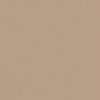 6043-23 NiKa Обои Винил Горячего Тиснения 10.05 м*1.06 м/6 6043-23 NiKa Обои