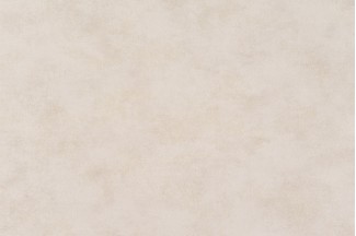 Обои виниловые коричневые однотонные Артекс Круги арт. 10361-05 Обои виниловые ко