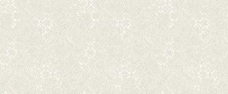 98056 обои Rose Bosfor 2.