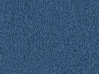 60020-08 Benefit3 фон Обои виниловые на флизелиновой основе г.т. 10,05х1,06м/6