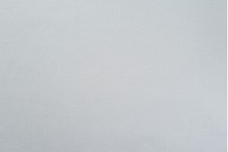 10907-03 Обои дек