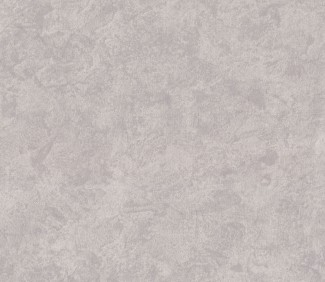 Обои серые винило