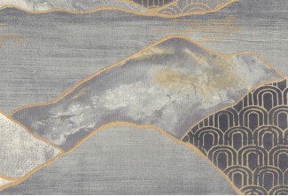 9057-22 Sayonara Обои/6