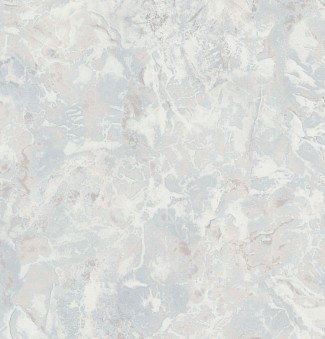 9145-00 Palazzo Ducale Обои Винил Горячего Тиснения Однотон 9145-00 Palazzo D