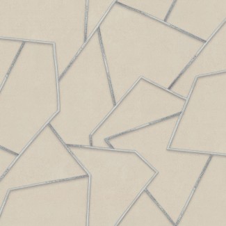 8061-02 ORNAMY Lineart  Обои 10,05х1,06м/6