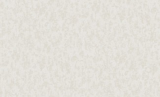 Обои бежевые Бенефит виниловые на флизелиновой основе - Benefit арт. 60012-03 Бежевые однотонны