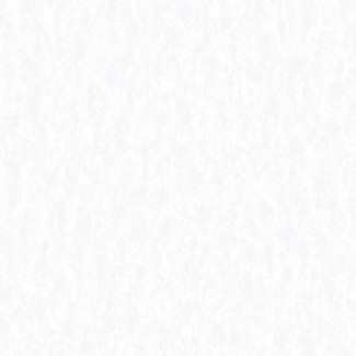 Обои белые однотонные Sicilia виниловые арт. NA8600-12 Обои белые одното