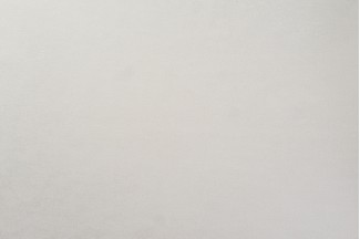 10889-02 Обои декор г.т. Freedom Перо-уни 10м*1.06м/6 10889-02 Обои дек