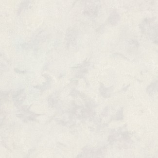 7176-23 Argentum Фон Обои Винил Горячего Тиснения Однотон 7176-23 Argentum