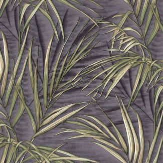 8054-23 Обои ORNAMY Oasis мотив 10,05х1,06м/6 8054-23 Обои ORNA