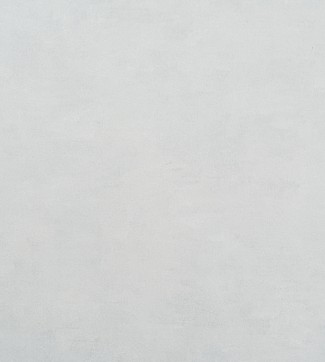 10970-02 Обои декор г.т. арт.10970-02 Варьете-уни, 10м*1,06м/6 10970-02 Обои дек