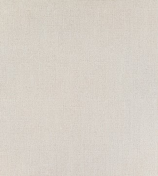 Обои бежевая рогожка виниловые Артекс Сиеста арт. 10568-02 Обои бежевая рого