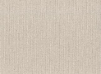 Обои однотонные бежевые  Deco-Deco Mia арт. 6010-02 Обои виниловые од