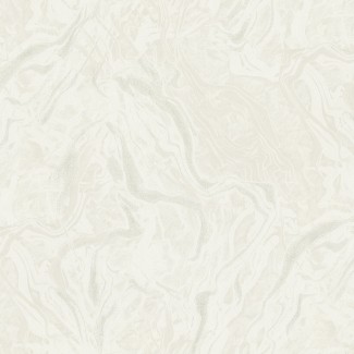 8044-00 Ornamy Eurus Однотон 8044-00 Ornamy Eu