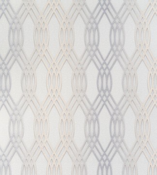 Обои фиолетовые полосы Артекс Фабиана арт. 10662-04 Обои фиолетовые п