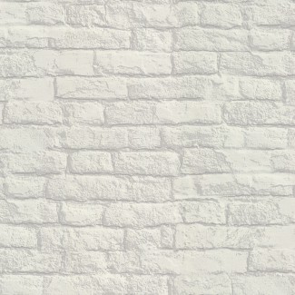 8057-11 ORNAMY Town Обои 10,05х1,06м/6 8057-11 ORNAMY To