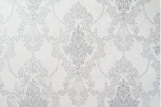 10899-02 Обои декор.г.т. Артекс Джорджия 10м*1,06м/6 10899-02 Обои дек