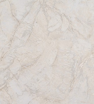 10759-02 Обои декор г.т. Freedom Лазурит 10м*1.06м/6