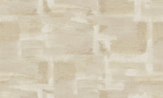 Обои бежевые SIRPI винил Фруктовый букет арт. 10384-03 Обои фоновые вини