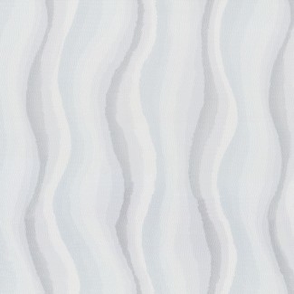 Обои абстракция на голубом фоне Euro Decor виниловые Moon арт. 7147-11 Обои абстракция н