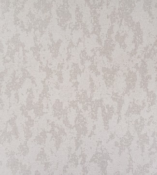 Обои серые однотонные виниловые Симона арт. 10613-05 Обои серые одното