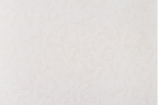 10808-03 Обои дек