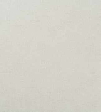 11042-02 Обои декор.г.т. Артекс Белуччи-уни 10м*1,06м/6 11042-02 Обои дек