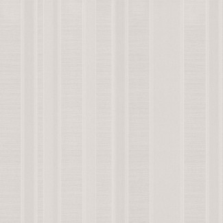 Обои полосы серые Euro Decor виниловые Opus  арт.6029-11 Обои полосы серые