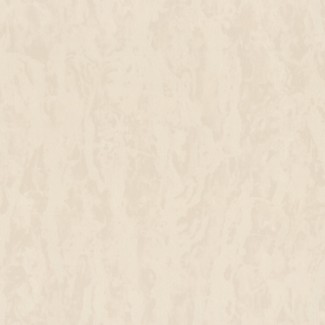 Обои однотонные бежевые Euro Decor виниловые Edem  арт.7166-02 Обои однотонные б