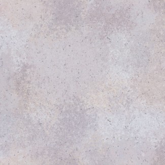 Обои серые абстракция Euro Decor виниловые Holi арт. 6019-11 Обои серые абстра