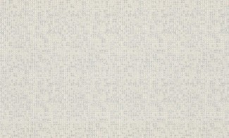 4086-1 Обои МОФ Смальта 1,06*10м/6