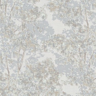7209-11 Season Обои Винил Горячего Тиснения 10.05 м*1.06 м/6 7209-11 Season Об