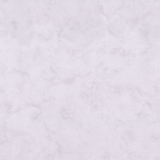 Обои однотонные зелёные Euro Decor виниловые Miranda арт. 9105-04 Обои однотонные з