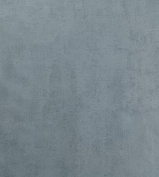 10947-04 Обои дек