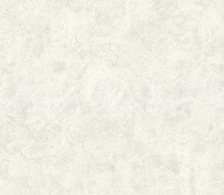 Обои белые винило