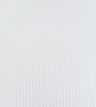 Обои полосы на белом фоне виниловые Артекс Urban chic Бантики арт. 10649-01 Обои полосы на бе