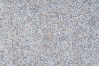 10356-03 Обои декор.DIETER LANGER OVK Design Eleganza Сет 6 Артекс/6