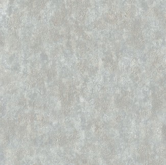 Обои голубые флизелиновые классика Евро Декор Marco арт.7116-04 Голубые флизелино