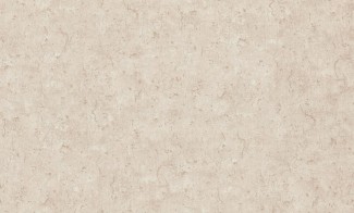 4075-2 Обои МОФ Бетон 1,06*10м