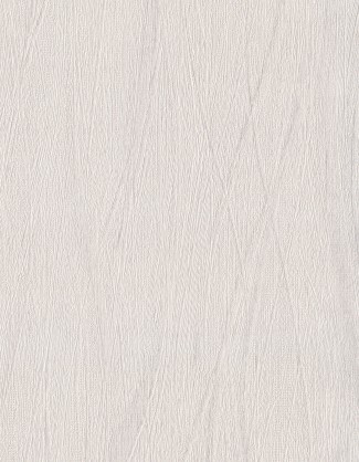 Обои серые Евро Декор винил Artemida арт. 8026-11 Серые однотонные