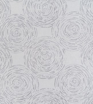 10704-04 Обои декор г.т. Артекс Бариста 10м*1.06м 10704-04 Обои дек