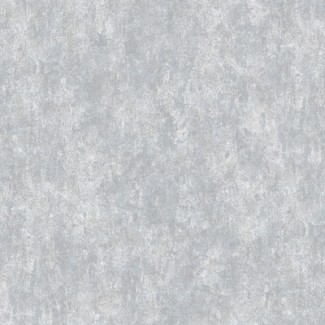 Обои однотонные серые Антураж винил Fresca арт. 168529-15 Обои однотонные с