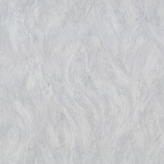 Обои серые однотонные Euro Decor виниловые Шармэль арт. 9103-11 Обои серые одното