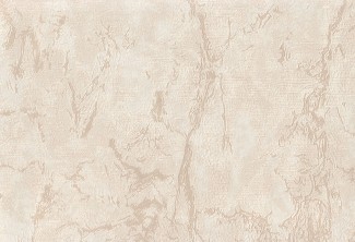 9038-01 Обои Rivoli Винил Горячего Тиснения фон 10,05х1,06м/6