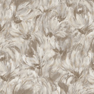 IN8697-25 Индустрия Melani Обои виниловые на флизелиновой основе 1,06*10,05 /6 IN8697-25 Индустр