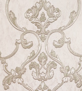 10583-03 Обои декор.г.т. Артекс Палермо 10м*1,06м 10583-03 Обои дек